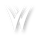 DWY W white icon.png]